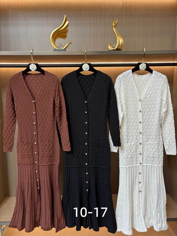 Self-Portrait S-XL 169